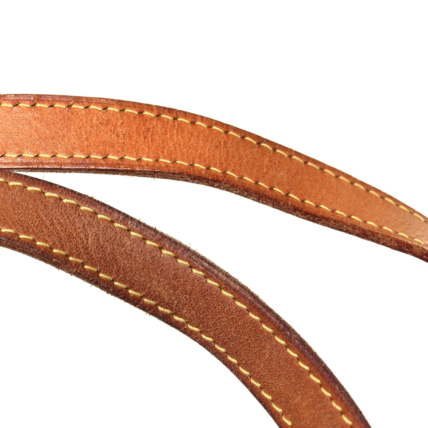 Damier Azur Totally MM