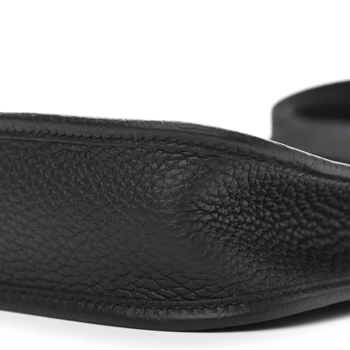 Taurillon Clemence Evelyne TPM Black