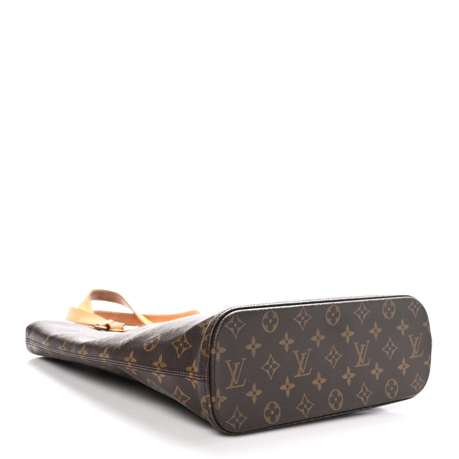 Louis Vuitton Monogram Vavin GM 4 of 11