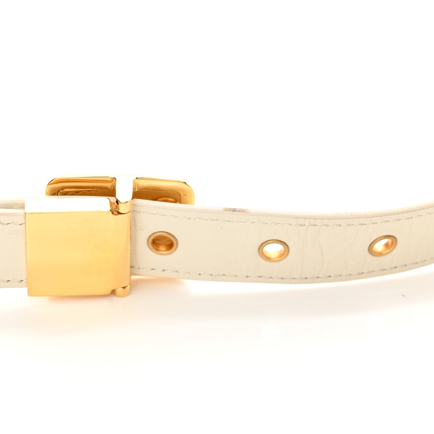 Box Calfskin Medium Bobby Flap Latte