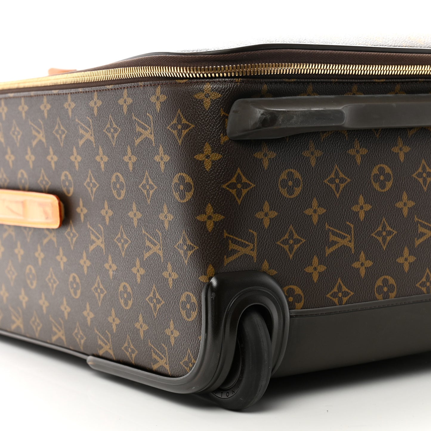 Monogram Pegase 70