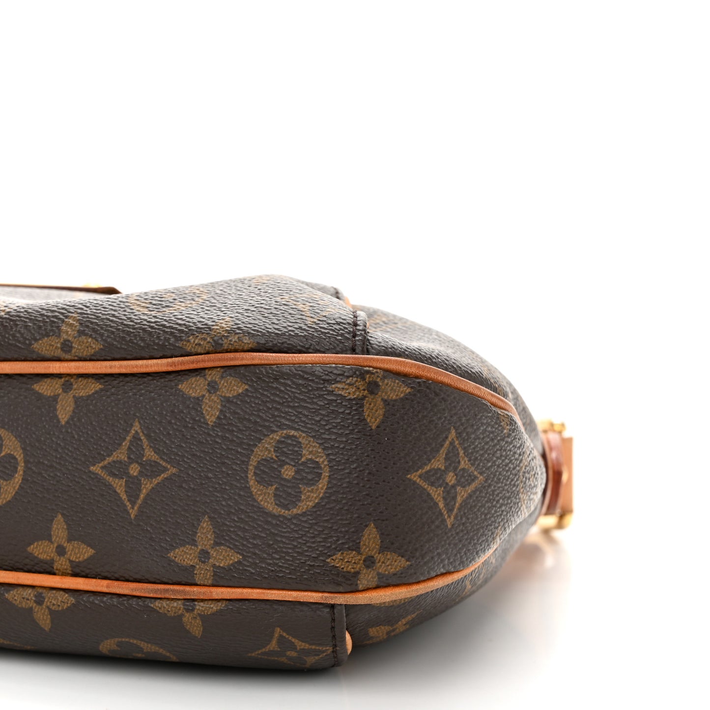 Monogram Thames PM
