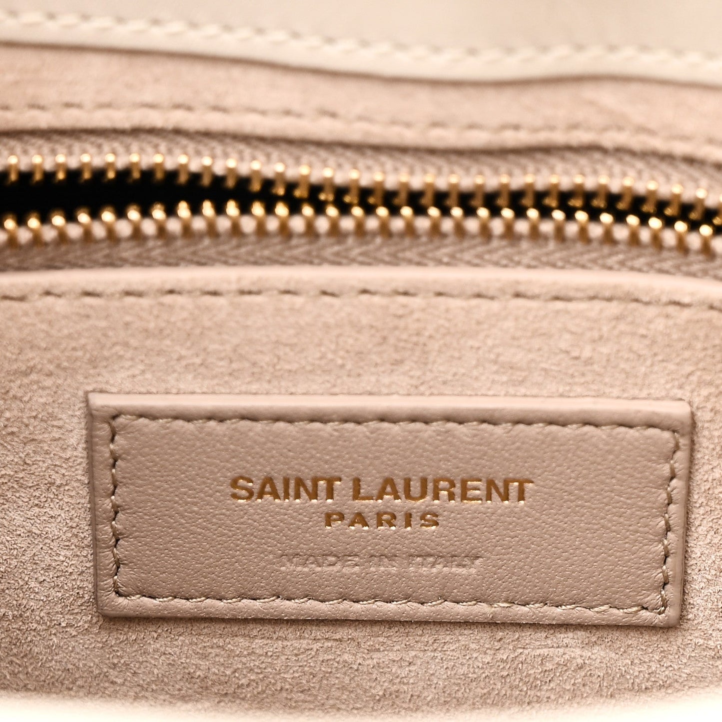 Smooth Calfskin Le 5 A 7 Hobo Crema Soft