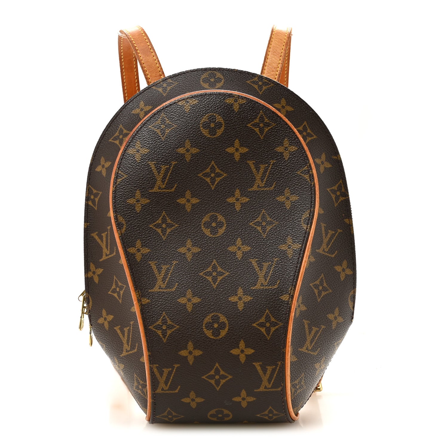 Louis Vuitton Monogram Ellipse Sac a Dos Backpack