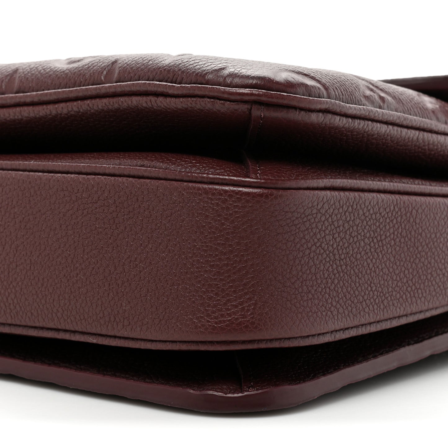 Empreinte Pochette Metis Wine