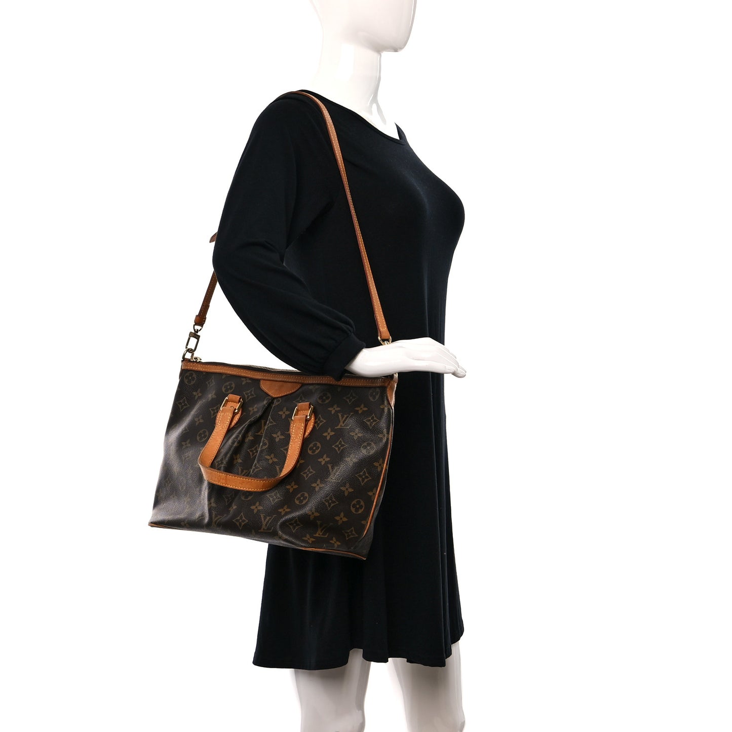 Monogram Palermo PM