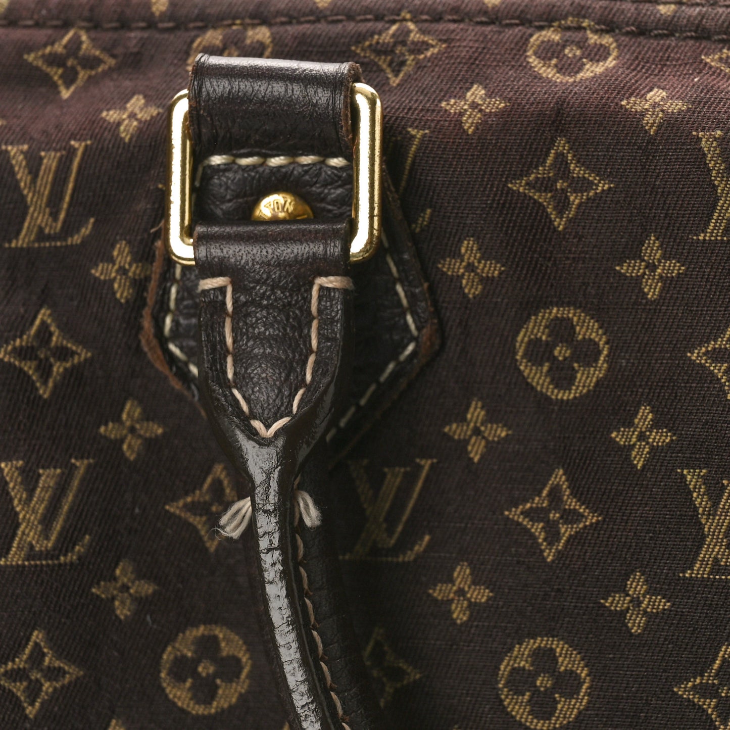 Mini Lin Speedy 30 Ebene