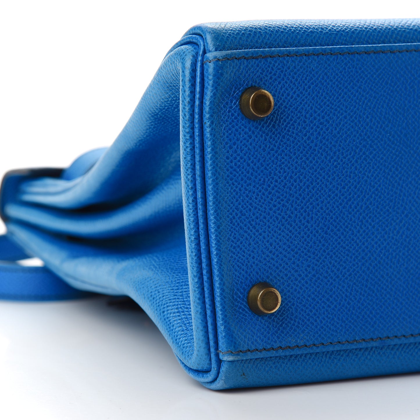 Courchevel Kelly Retourne 32 Bleu France