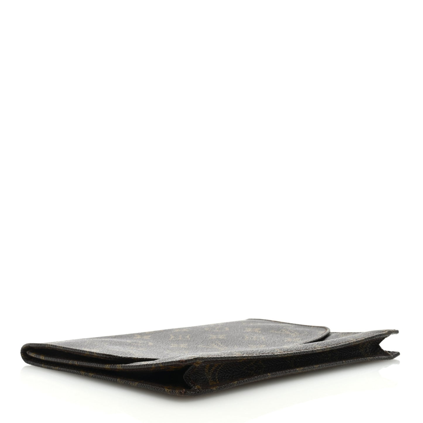 Monogram Pochette Rabat 23