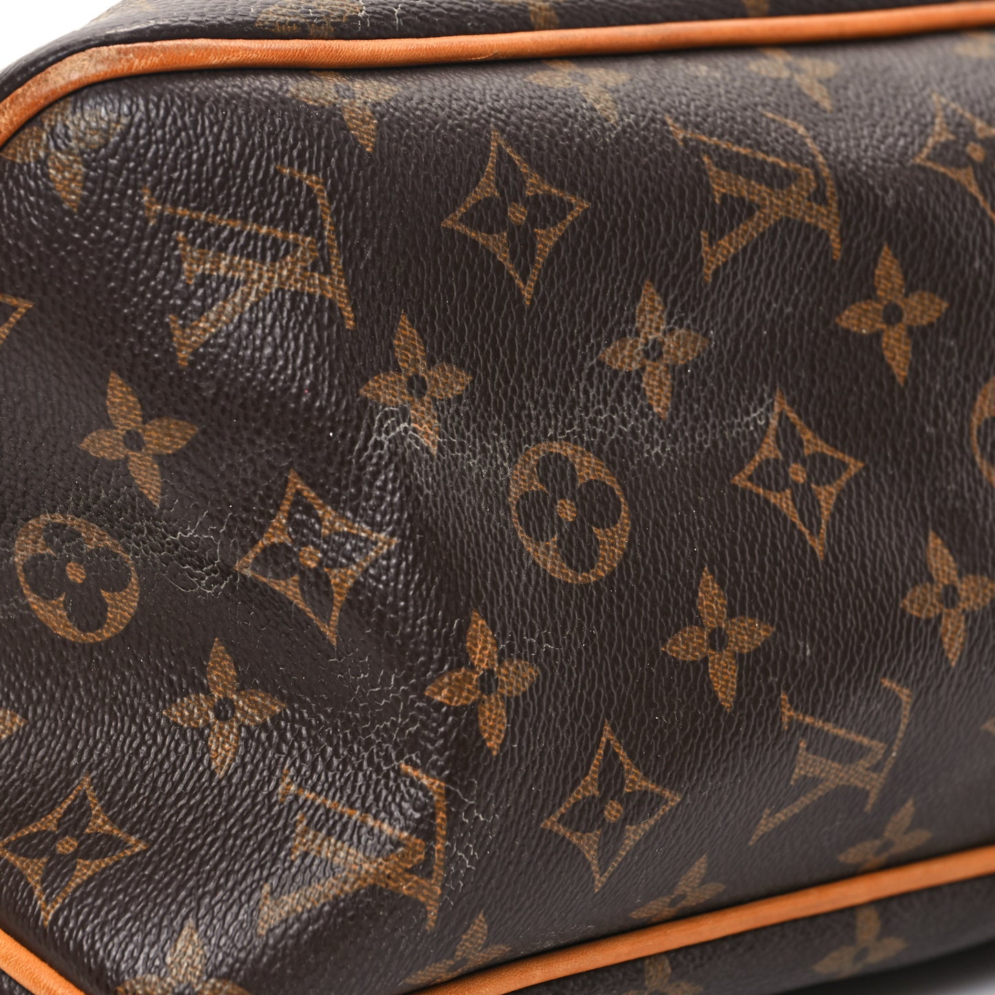 Monogram Delightful PM