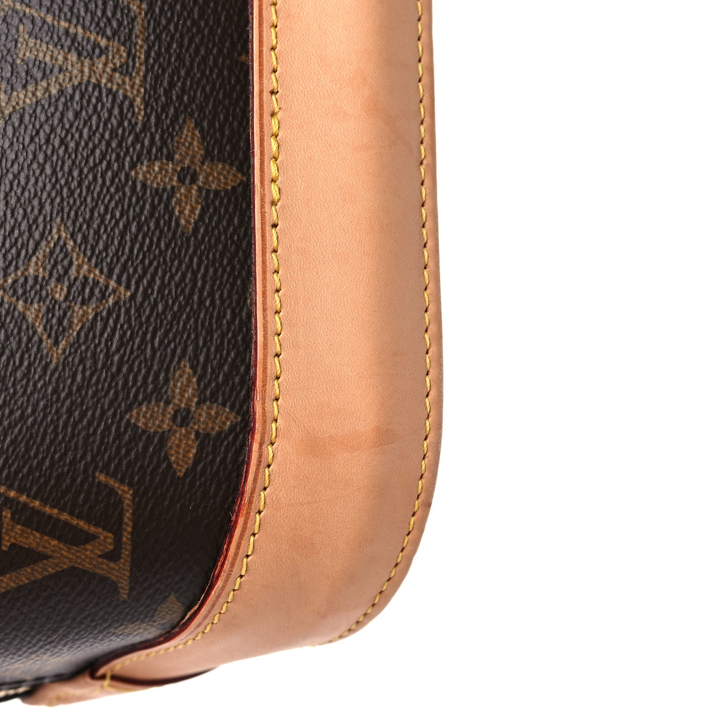 Monogram Alma MM