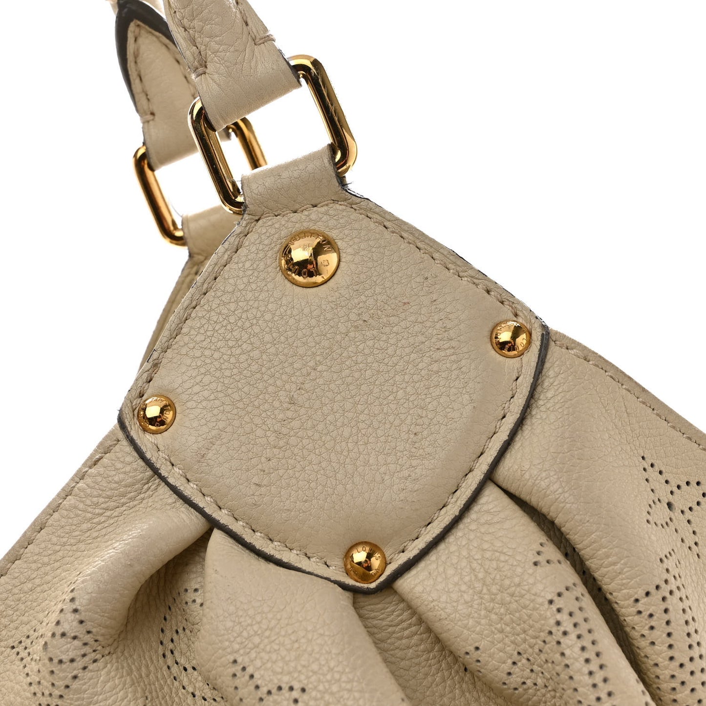 Mahina XL Sable