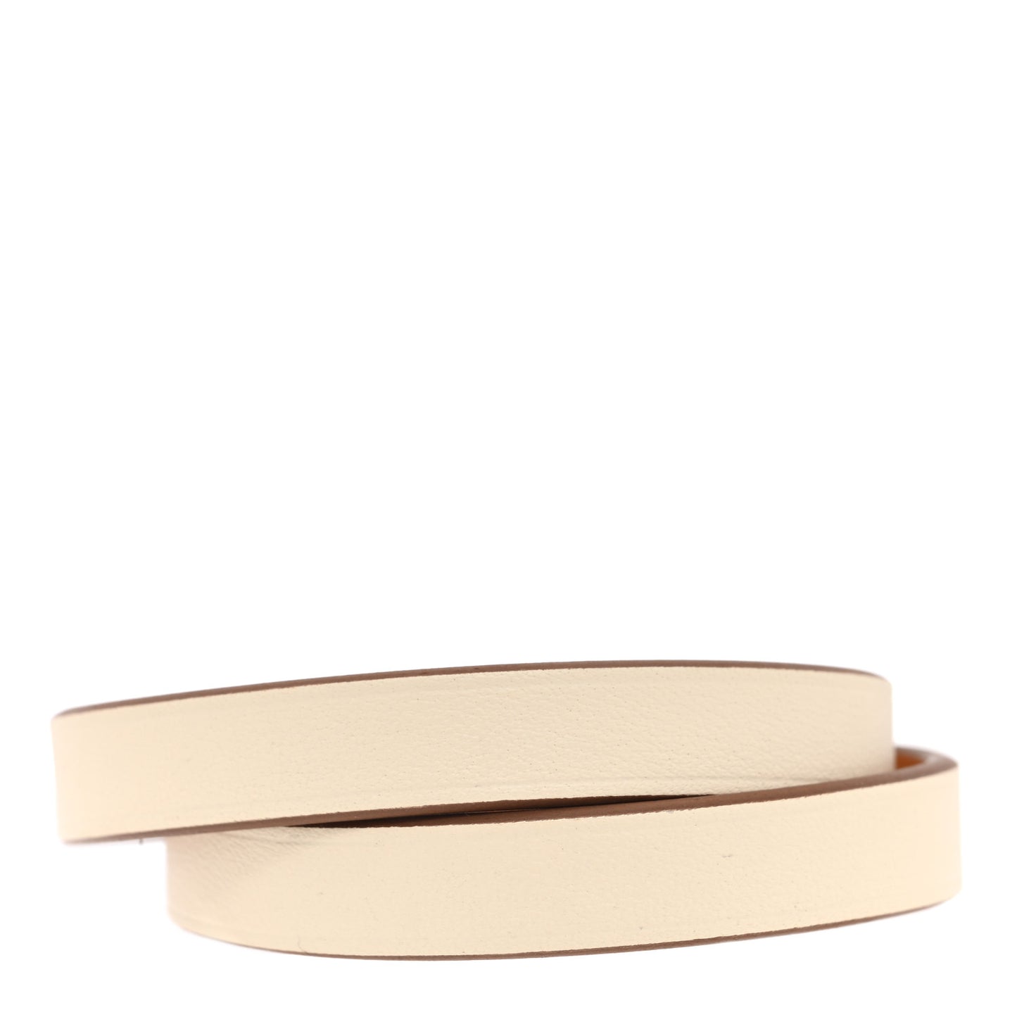 Swift Mini Kelly Double Tour Bracelet T2 Nata