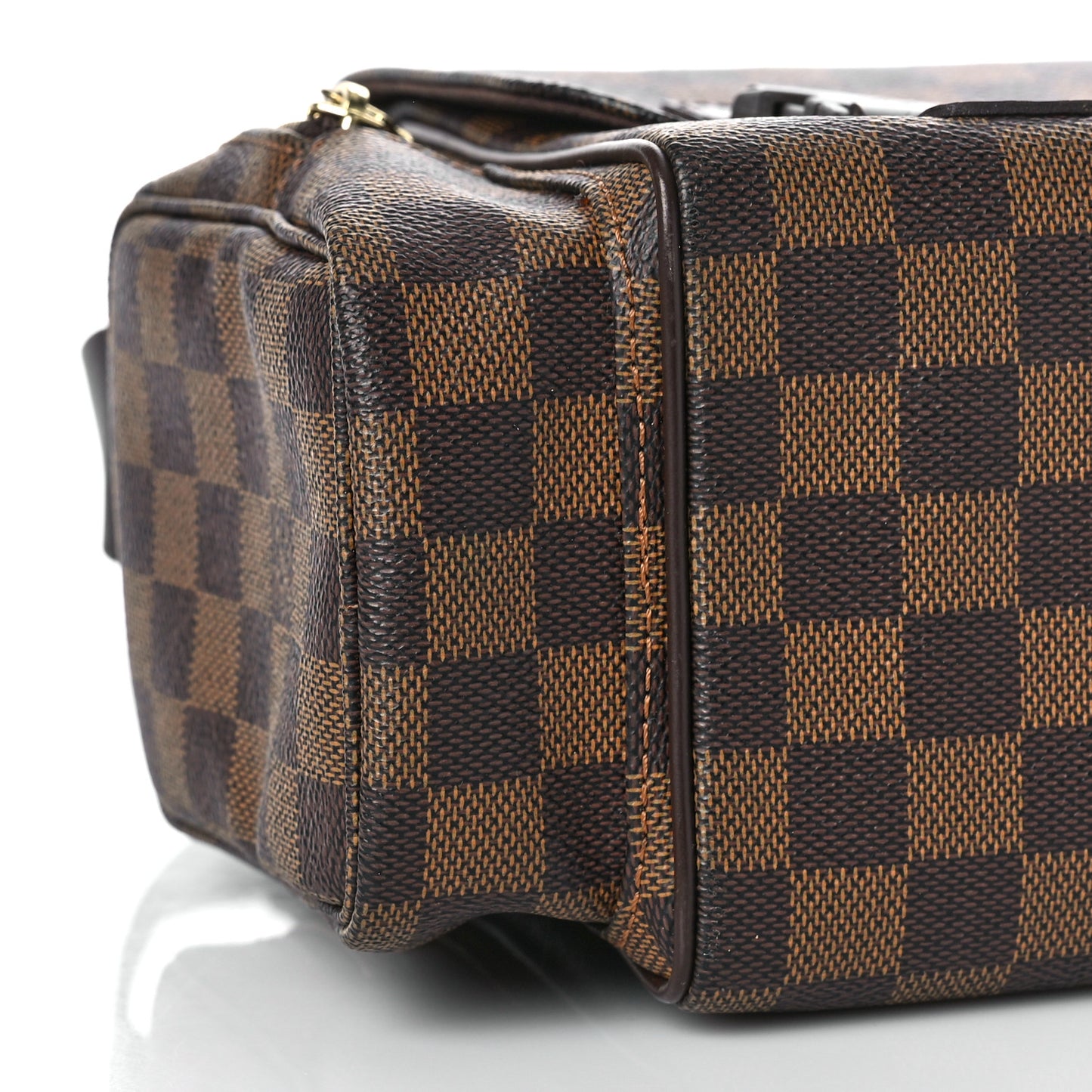 Damier Ebene Reporter Melville
