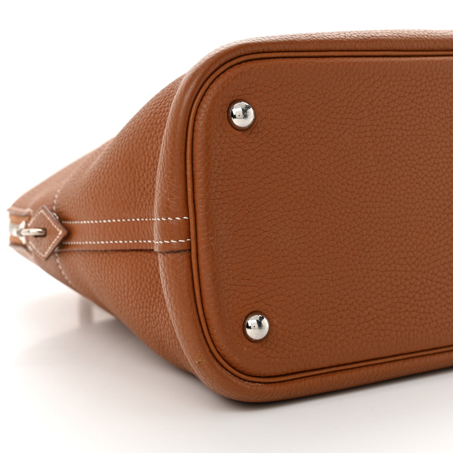 Taurillon Clemence Bolide 35 Gold