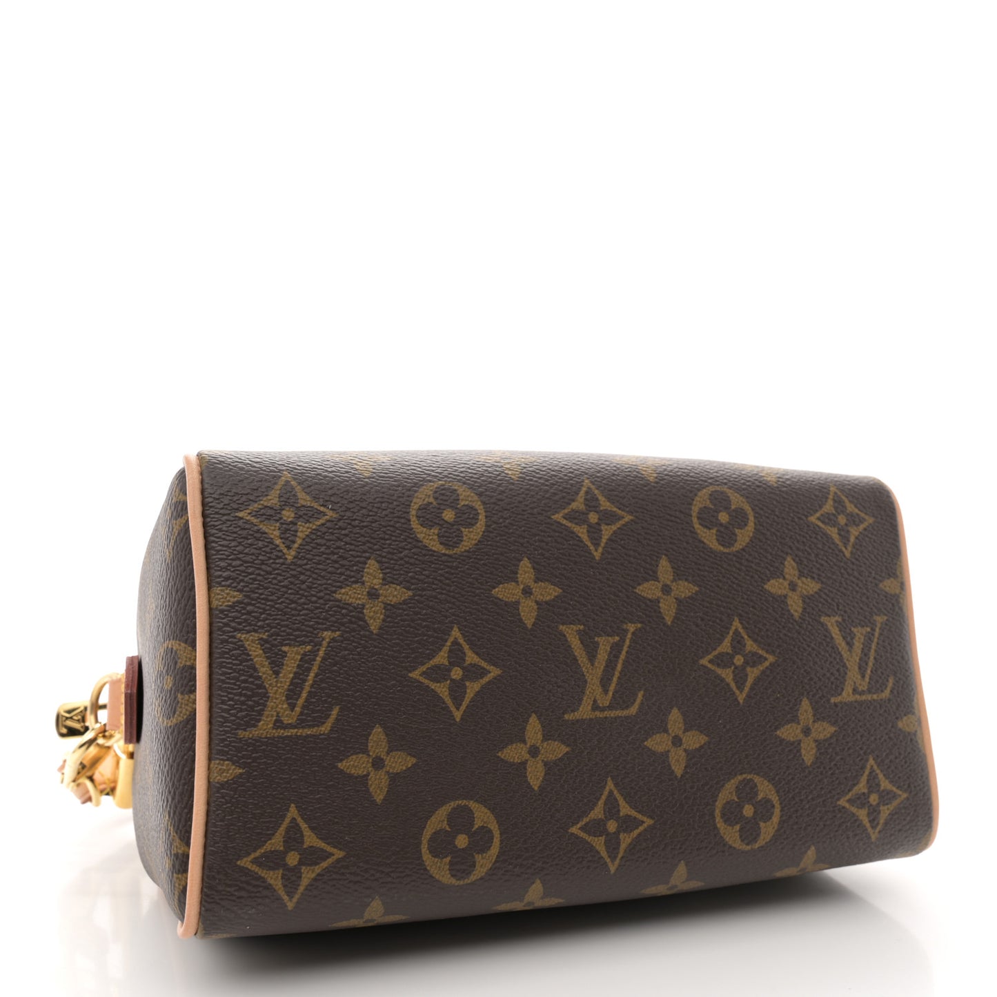 Monogram Speedy Bandouliere 20