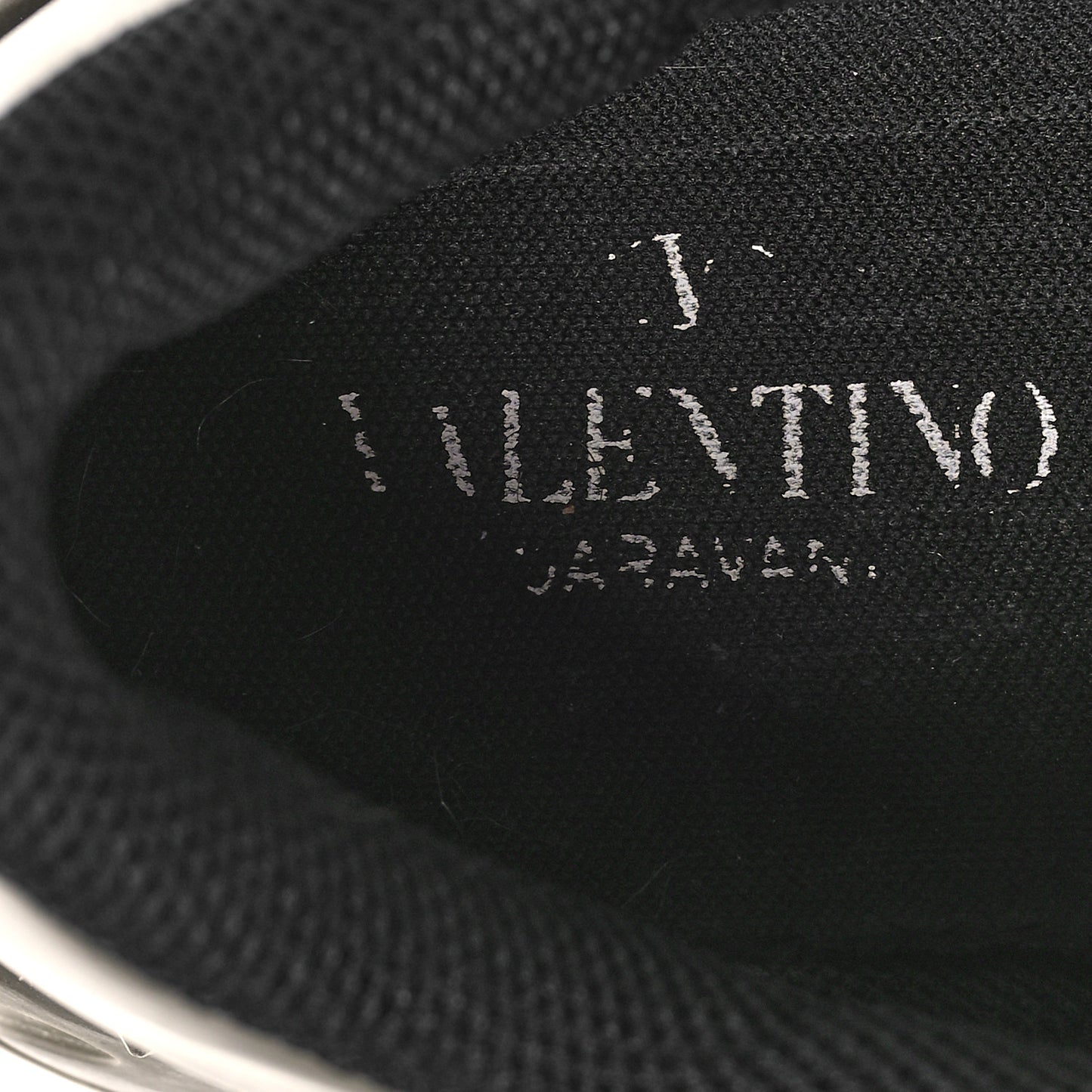 Nappa Suede Camouflage Mens Rockrunner Plus Sneakers 44 Army Green Black Multicolor