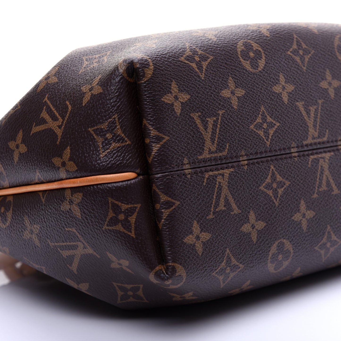Monogram Turenne PM