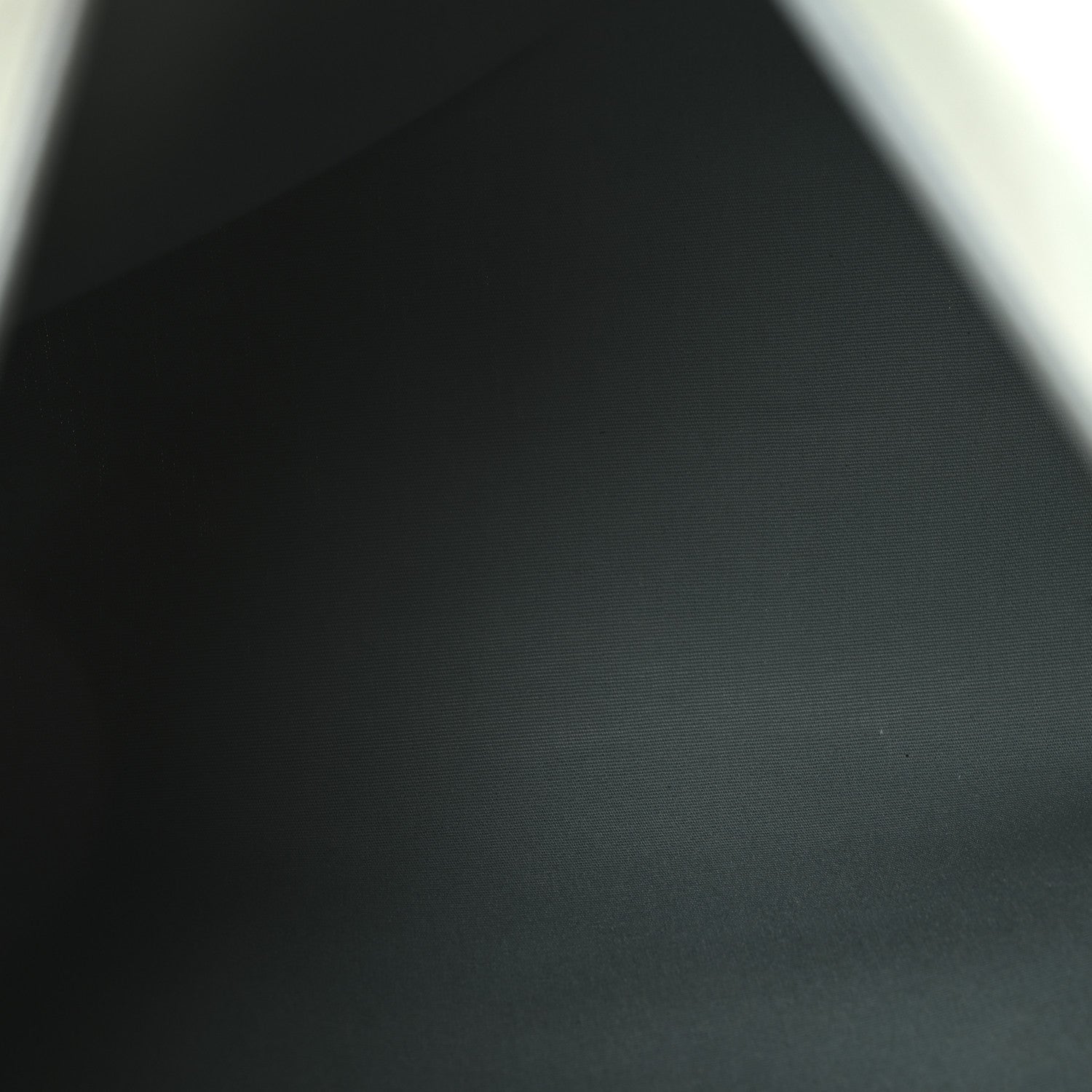 Hermes Military Toile Vache Hunter Herbag Zip PM 31 Bleu Lin 6 of 12