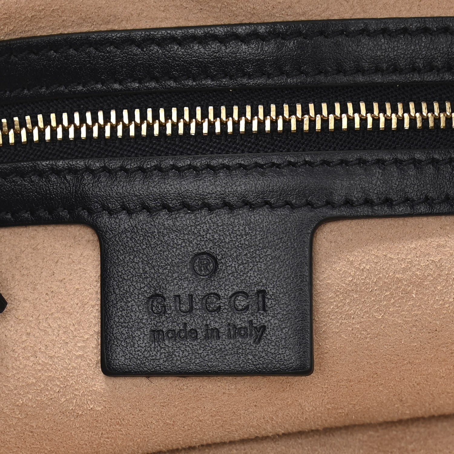 Gucci Crystal Monogram Chateau Marmont Medium Jackie O Hobo Straw Yellow Blue 6 of 10