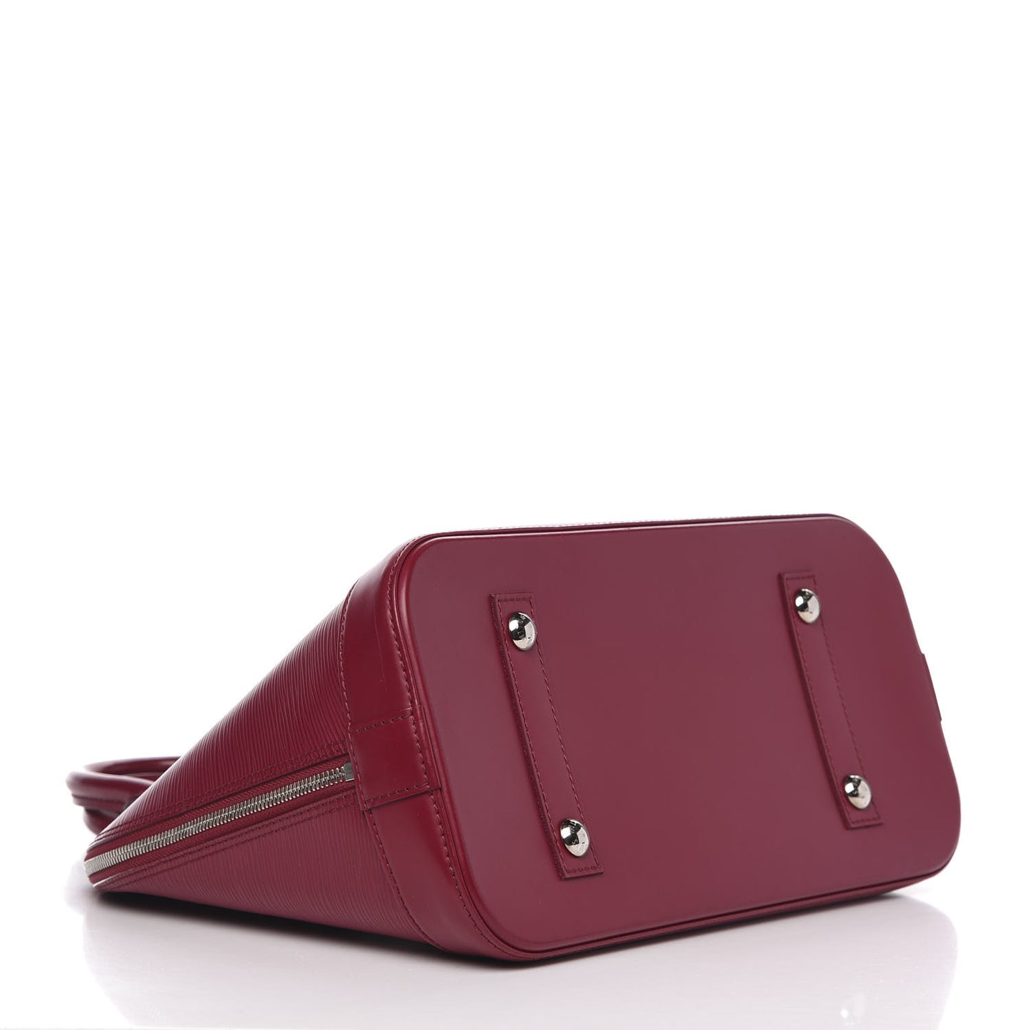 Epi Alma MM Fuchsia