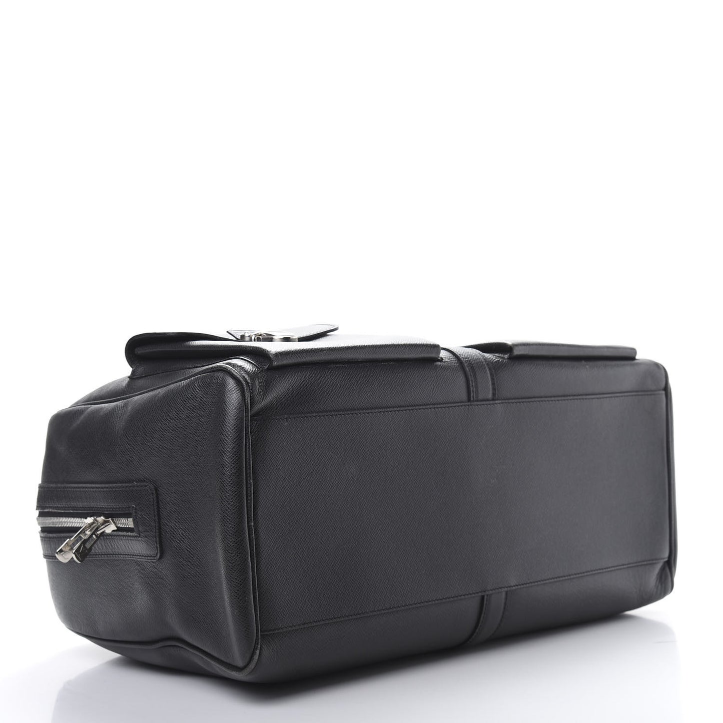 Taiga Ivan Carry On Ardoise