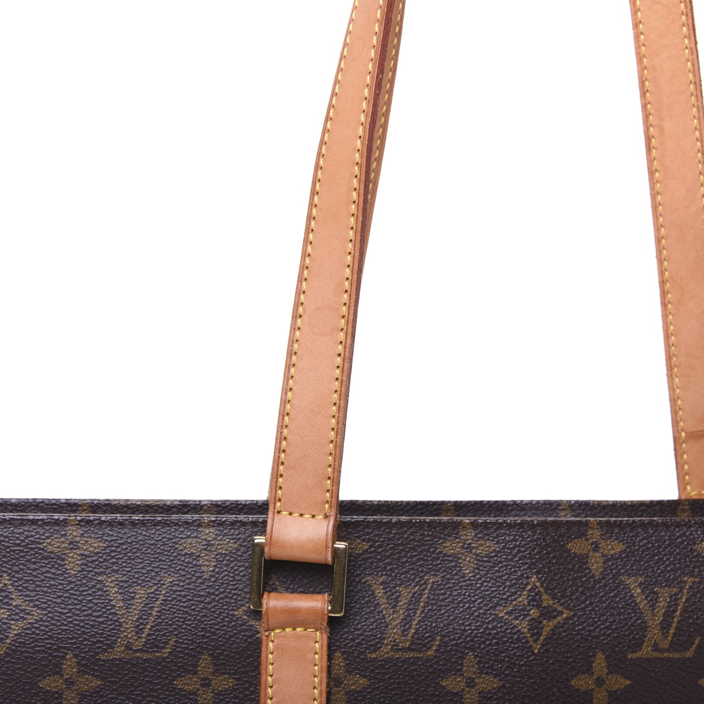 Monogram Luco