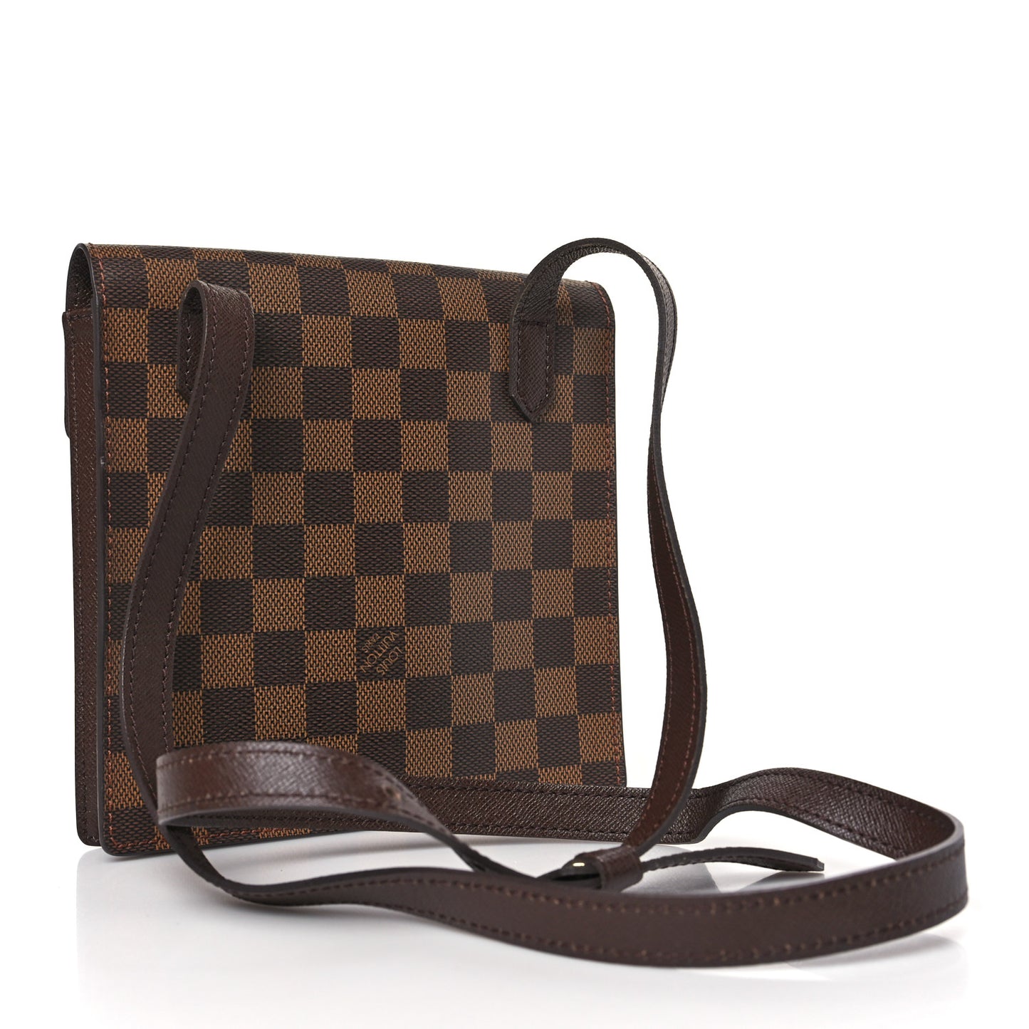 Damier Ebene Pimlico