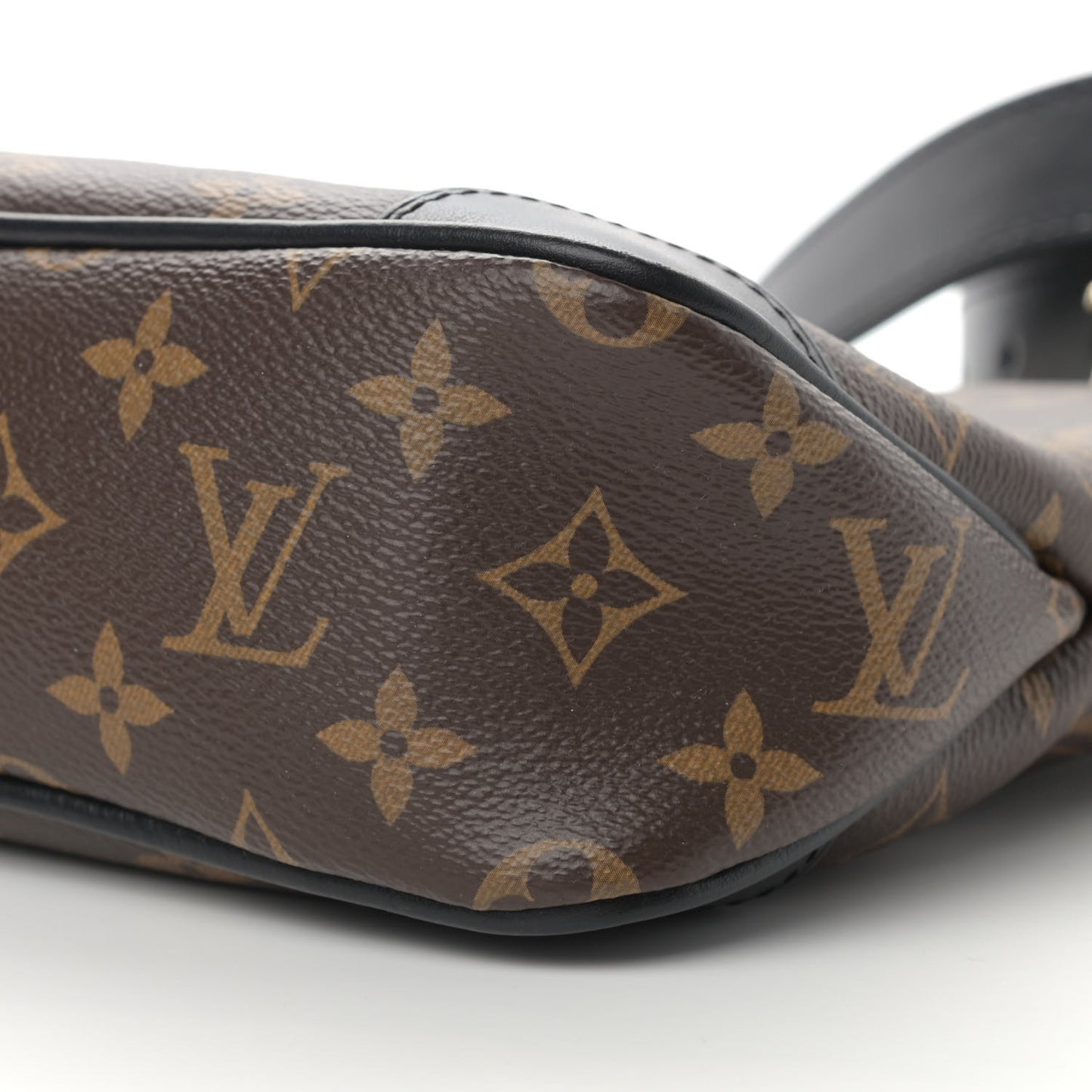 Monogram Odeon PM Black