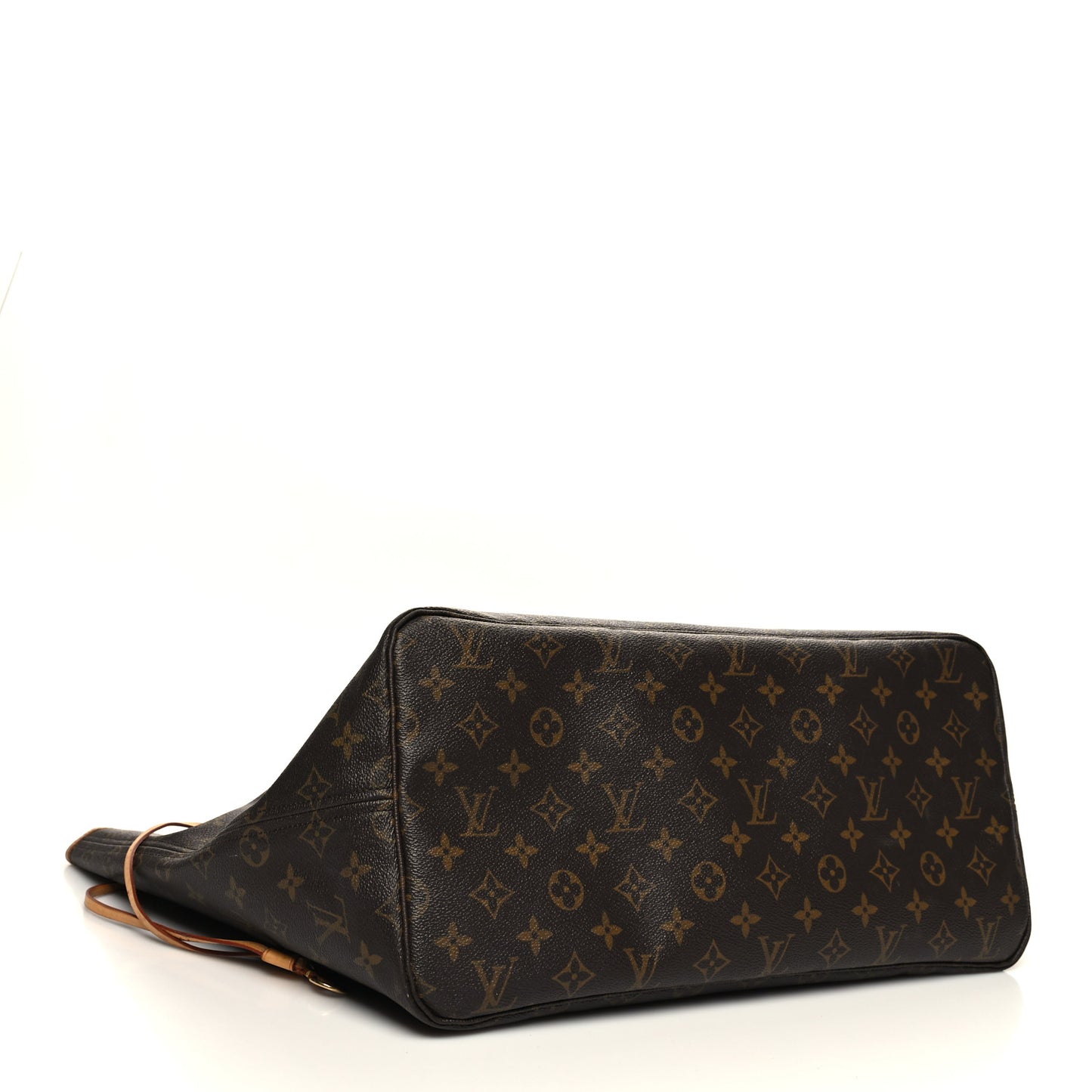 Monogram Neverfull GM