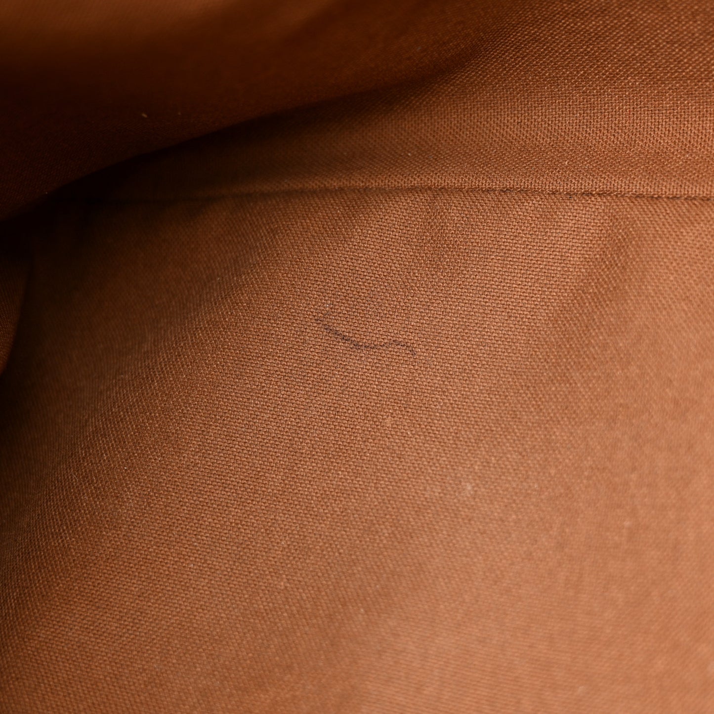 Monogram Batignolles Horizontal