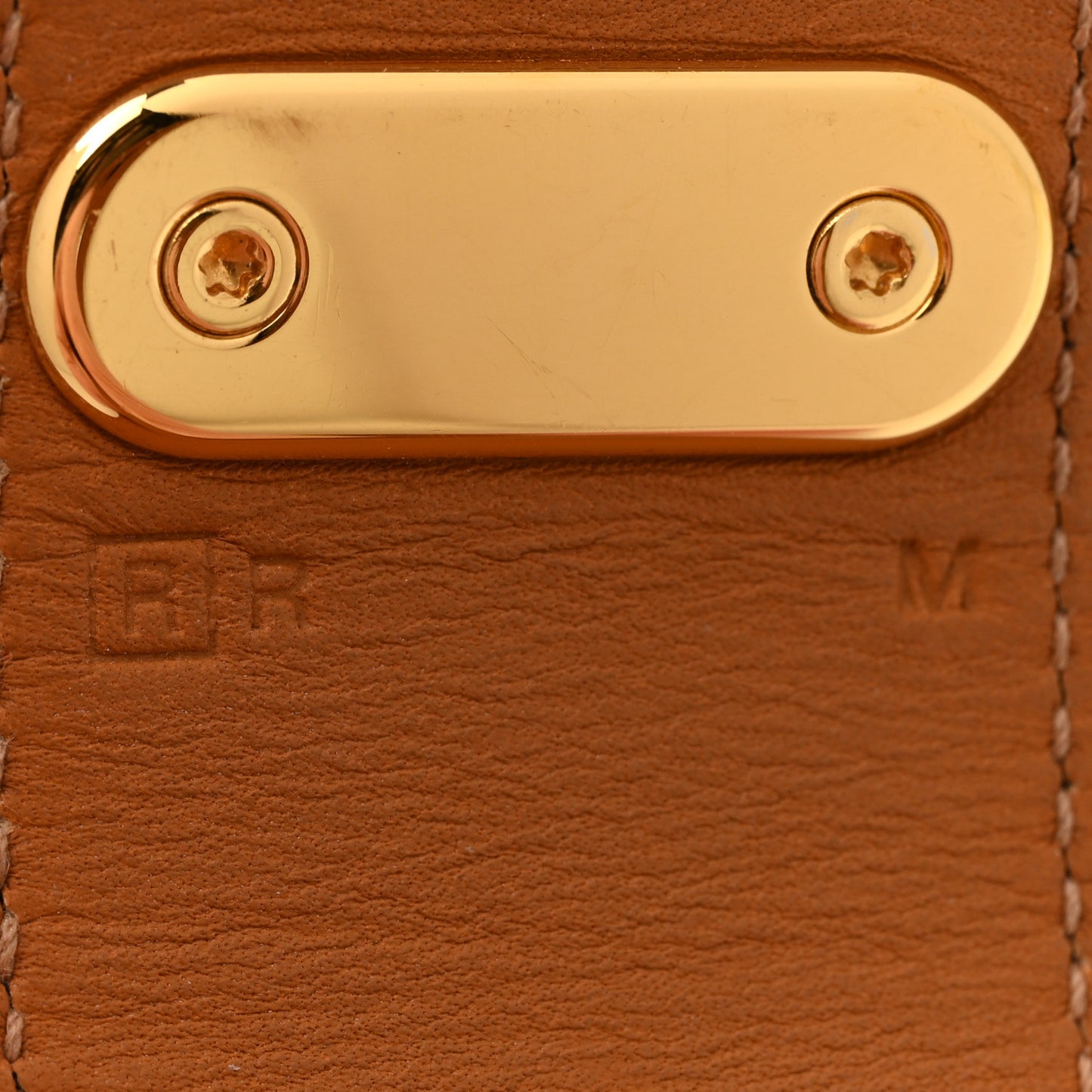 Box Intense Bracelet M Black