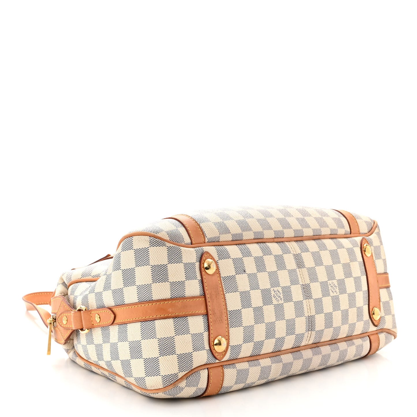 Damier Azur Stresa PM
