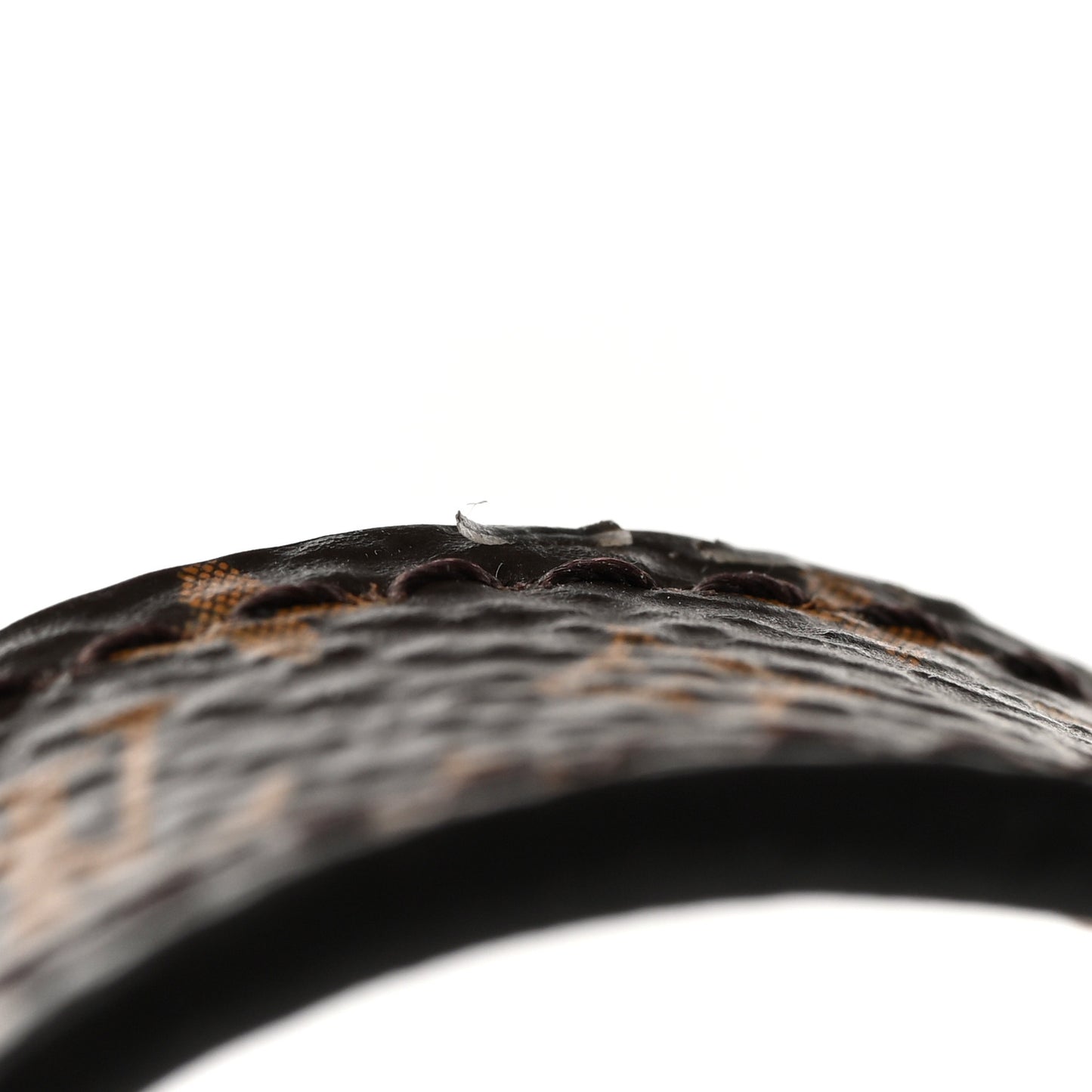 Monogram Nano Bracelet 17