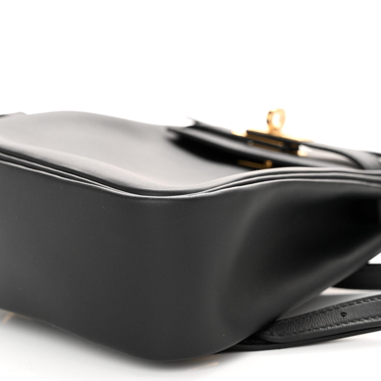Swift Kelly Jump Backpack Black