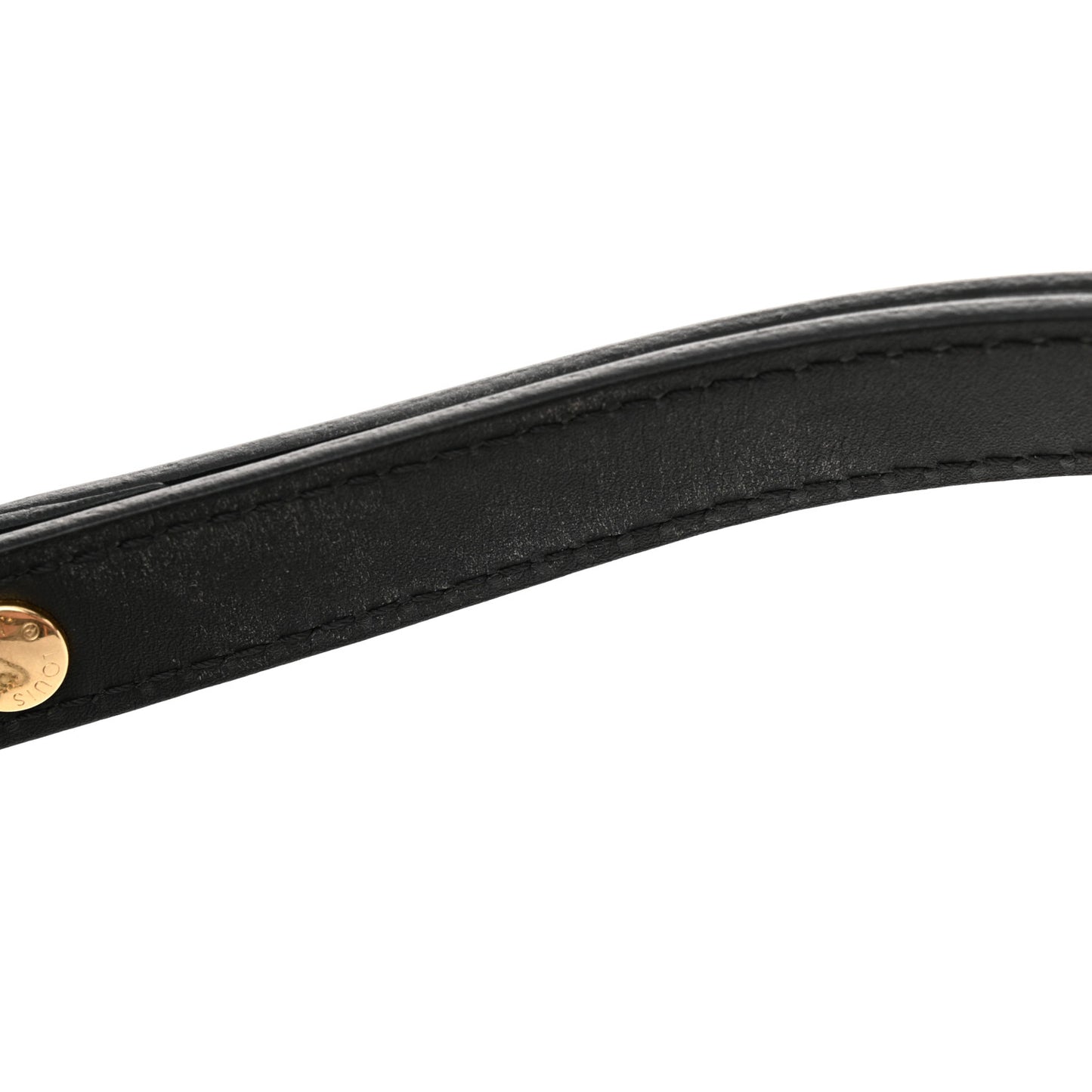 Empreinte Monogram Giant Multi Pochette Accessories Black