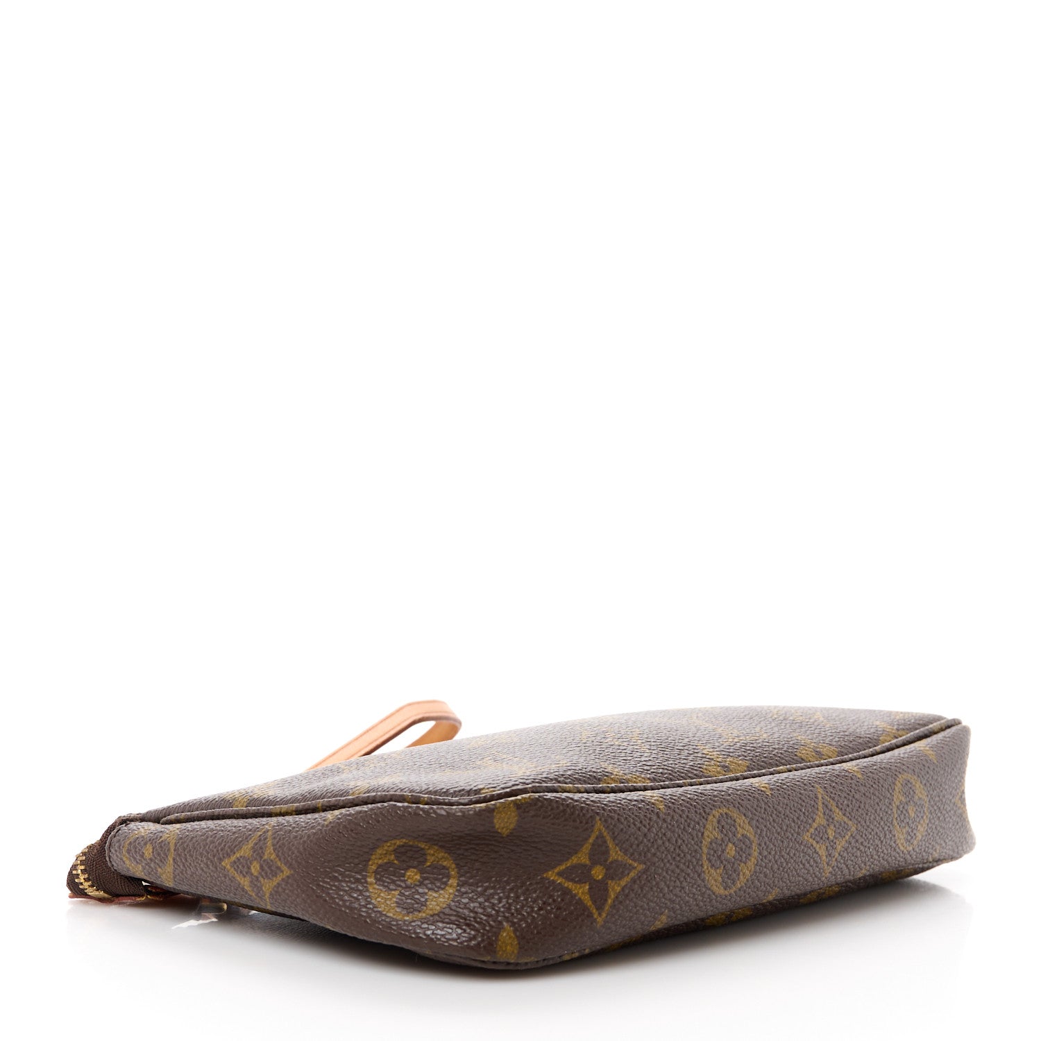 Louis Vuitton Monogram Pochette Accessories 4 of 11