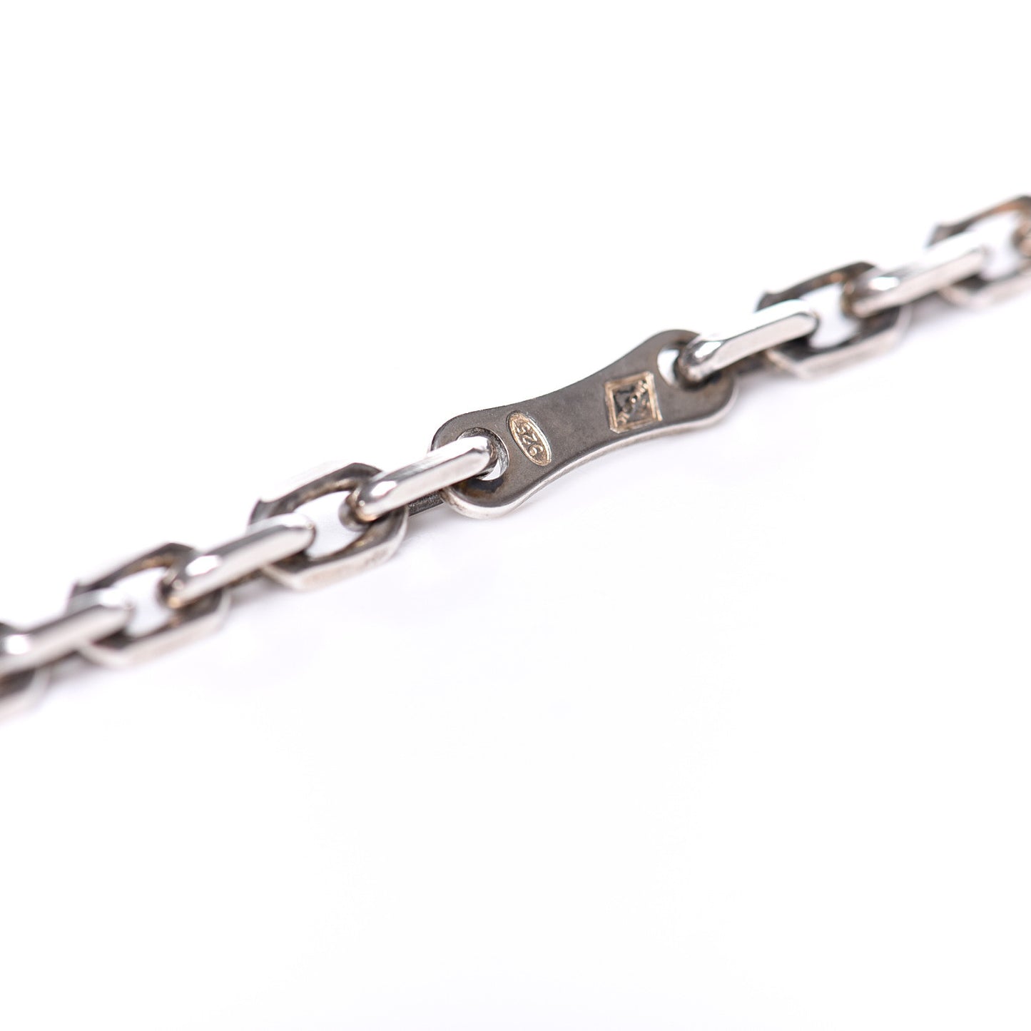 Box Lucky Ladybug Key Ring