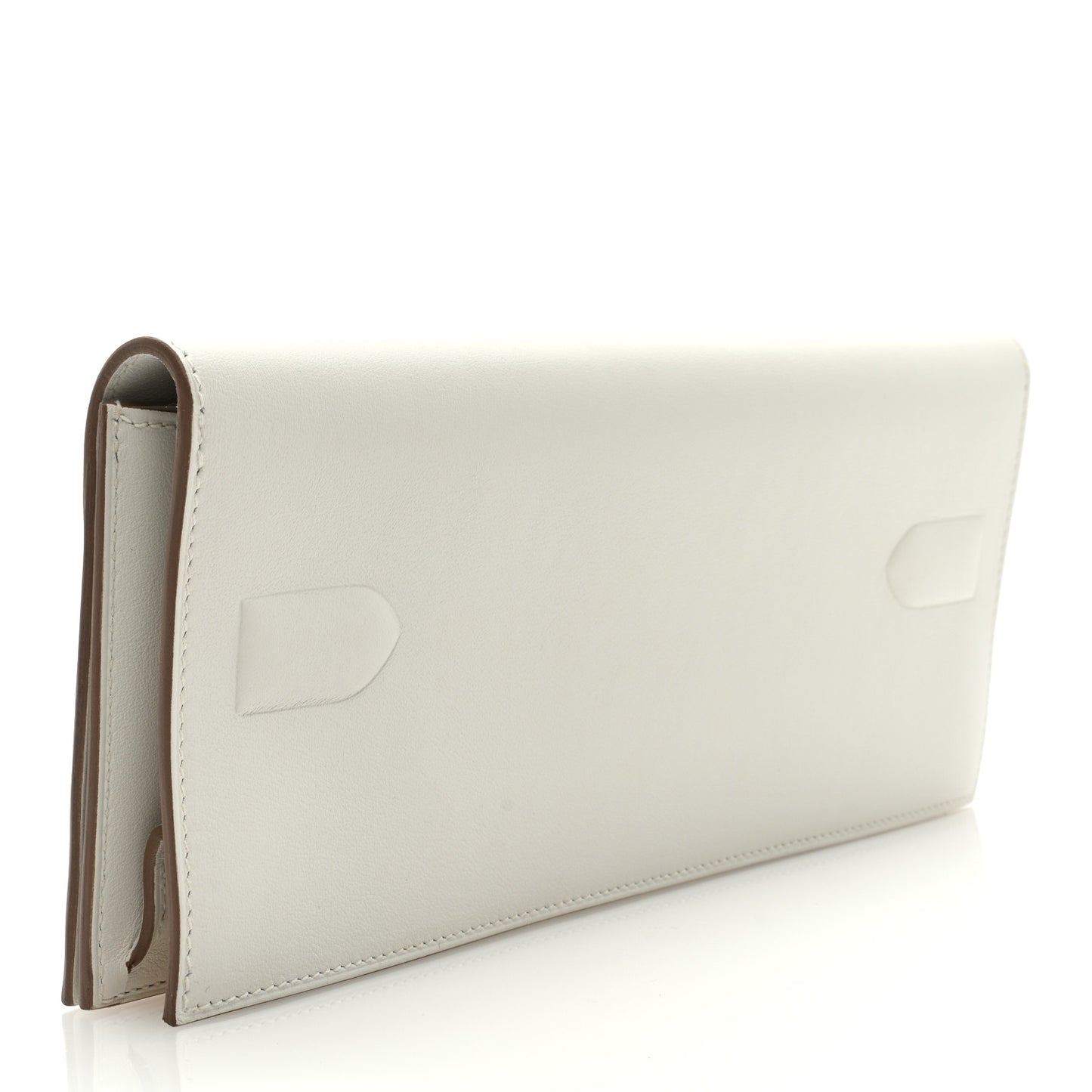 Swift Shadow Clutch 29 Gris Pale