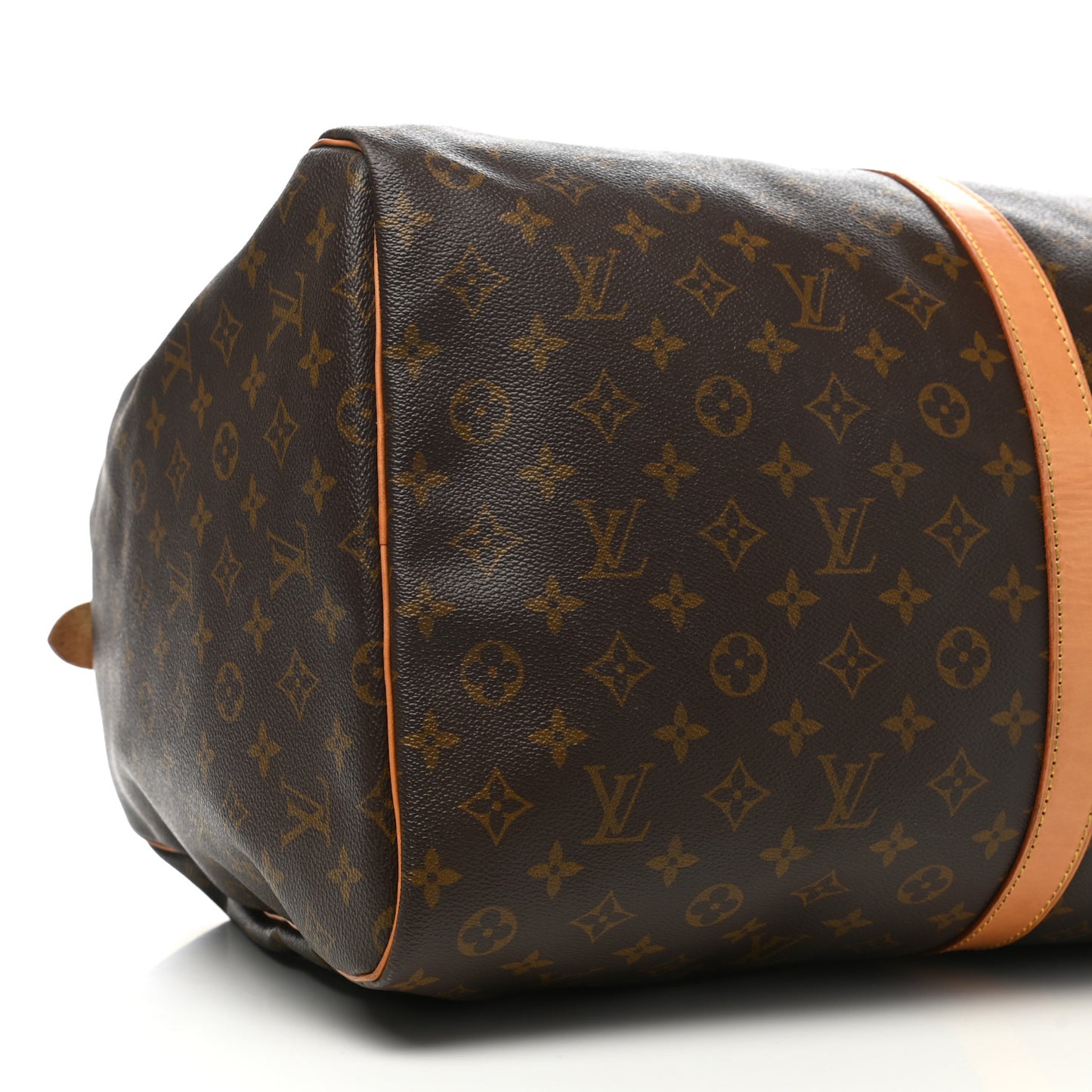 Monogram Keepall 60