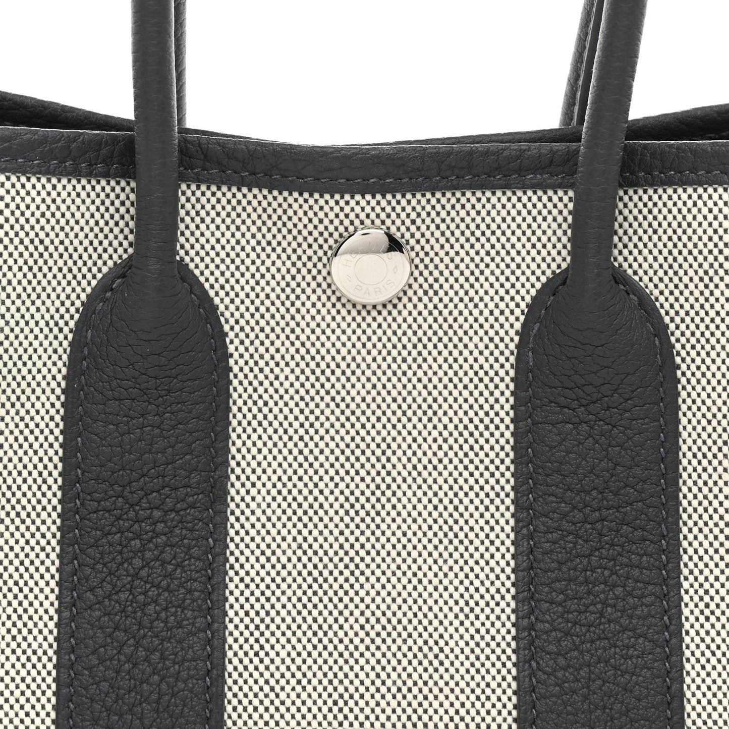 H Viking Negonda Neo Garden 23 Ecru Ardoise
