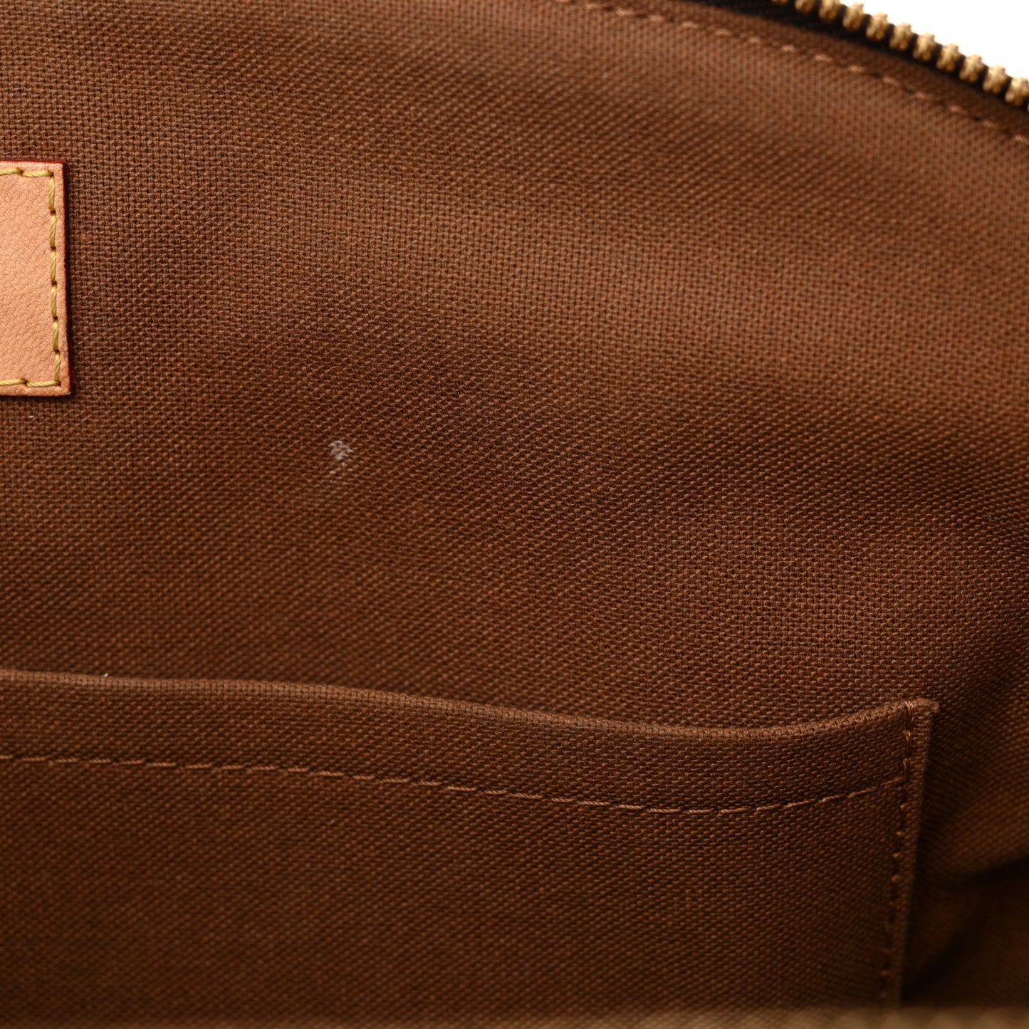 Monogram Tivoli GM