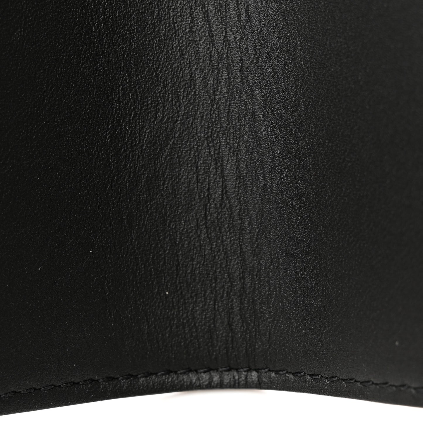 Monogram Eclipse LV Graffiti Auguste Notebook Cover Multicolor
