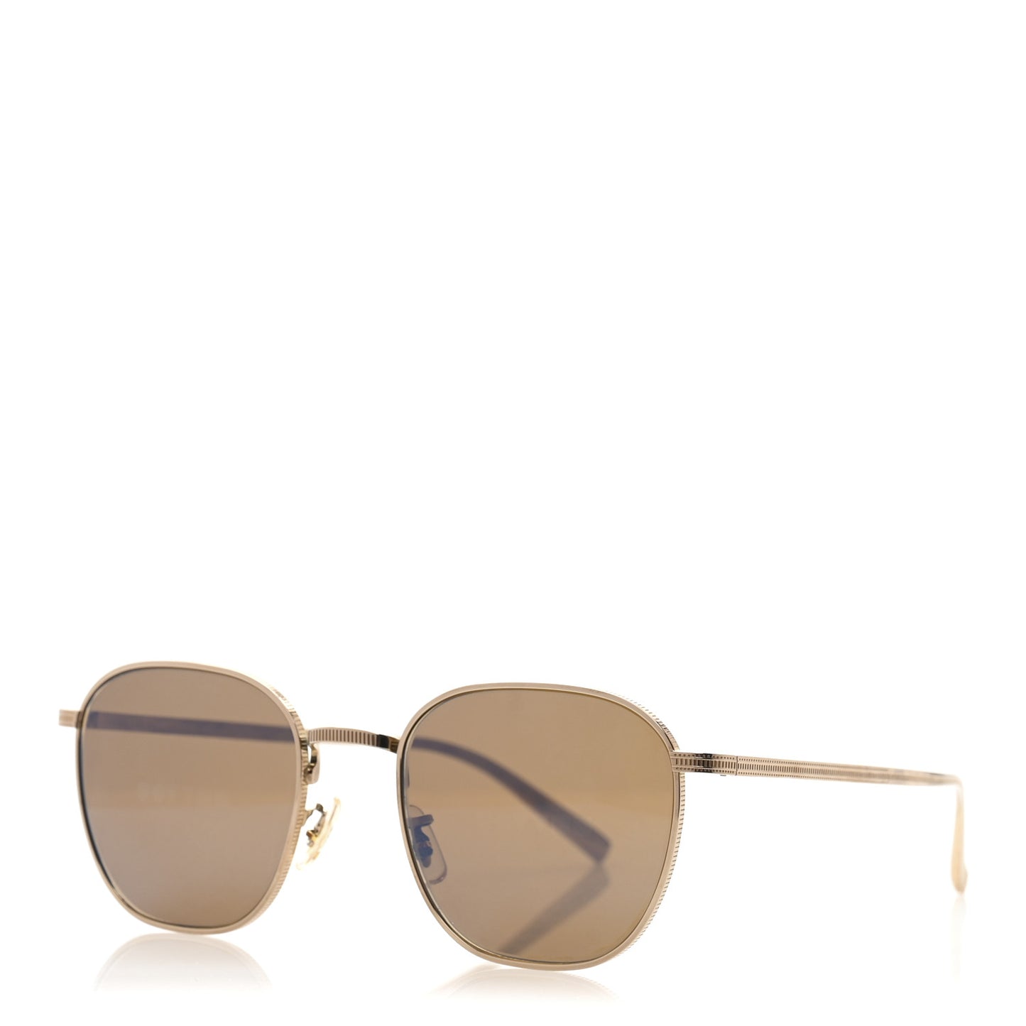 Metal Rynn Sunglasses OV1329ST