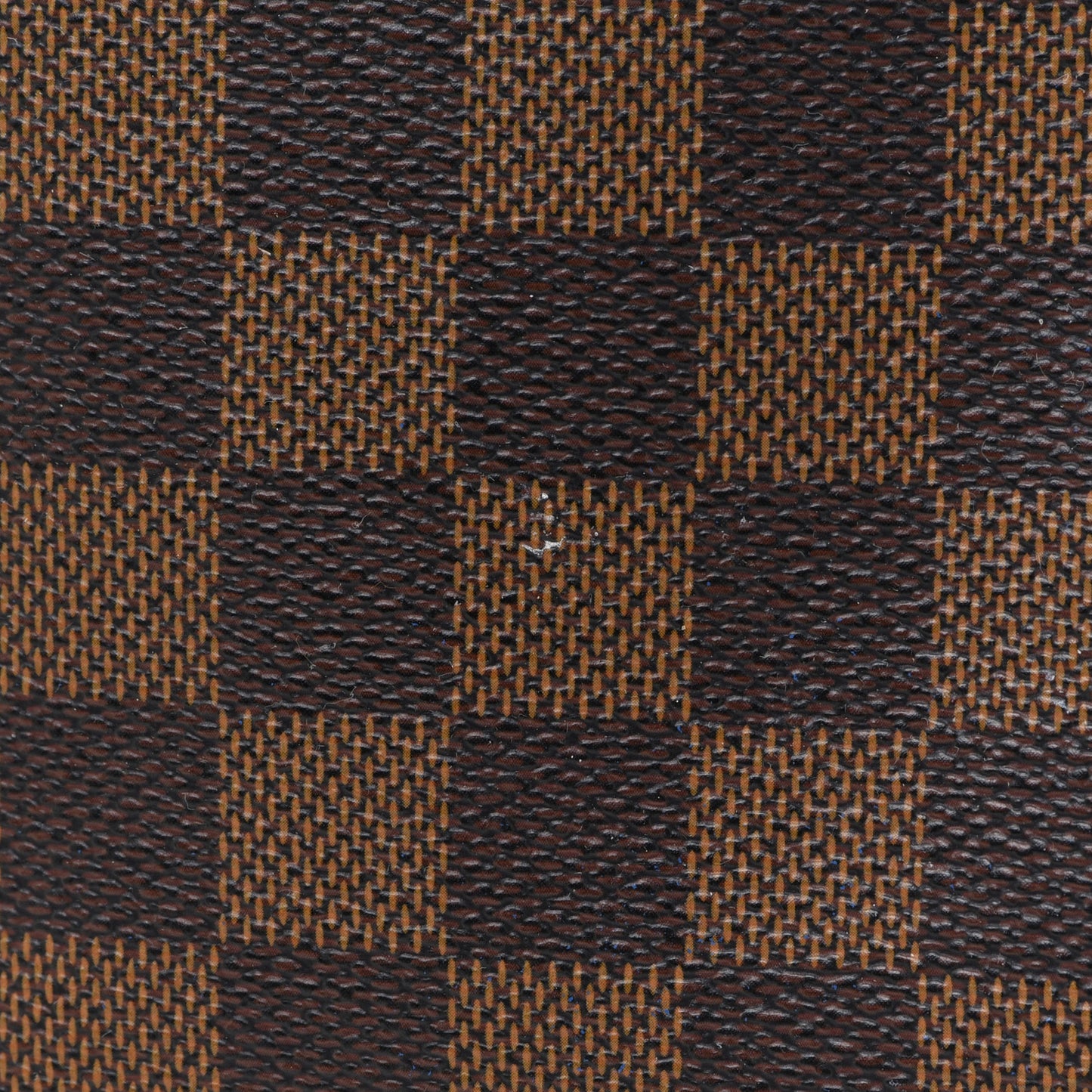 Damier Ebene Neverfull PM