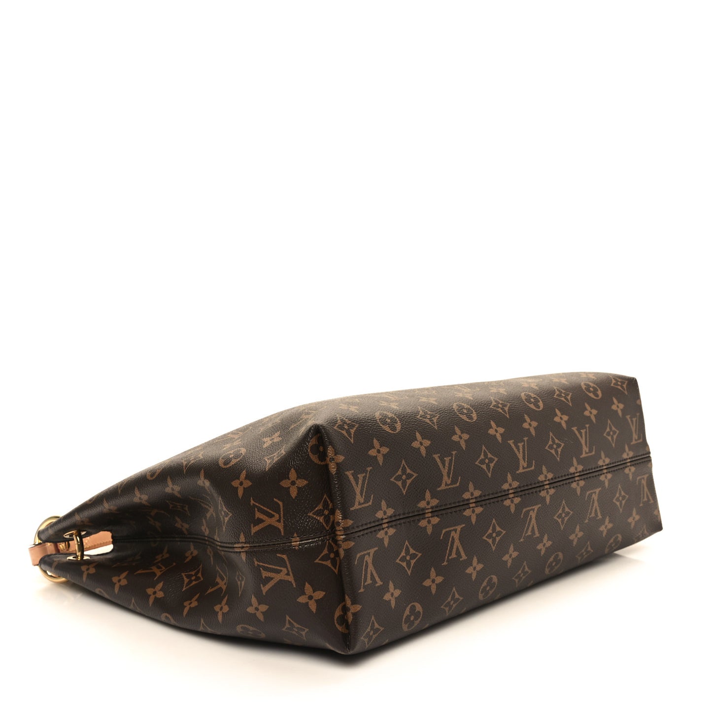 Monogram Graceful MM