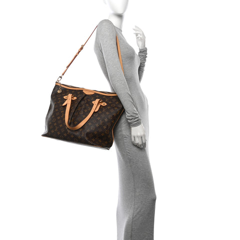Monogram Palermo GM