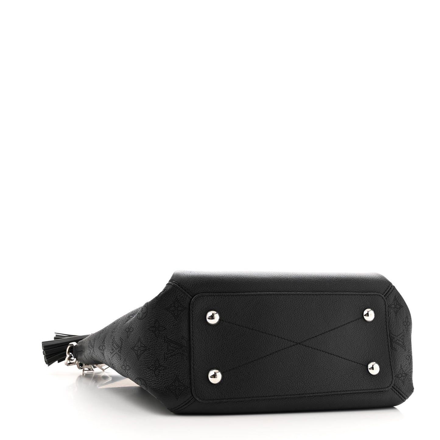 Mahina Haumea Black