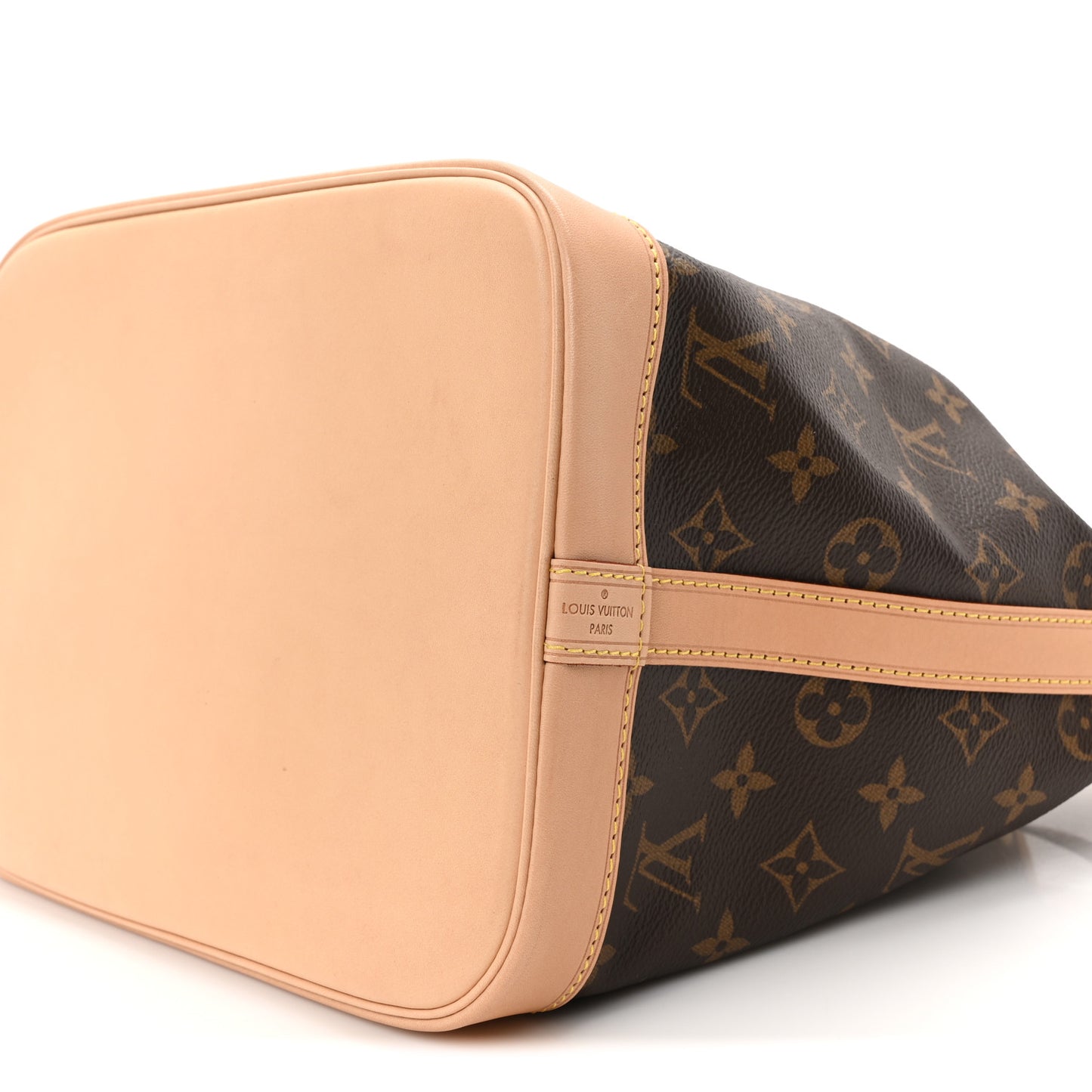 Monogram Petit Noe NM