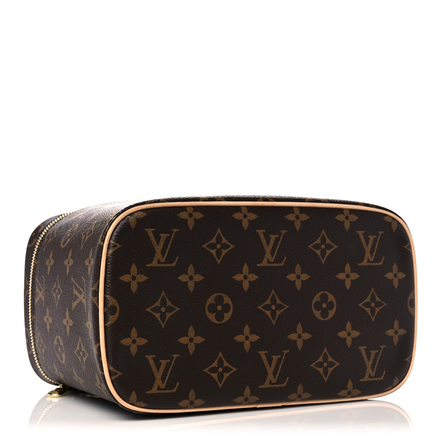 Monogram Nice BB